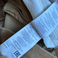 Michael Kors corduroy pants