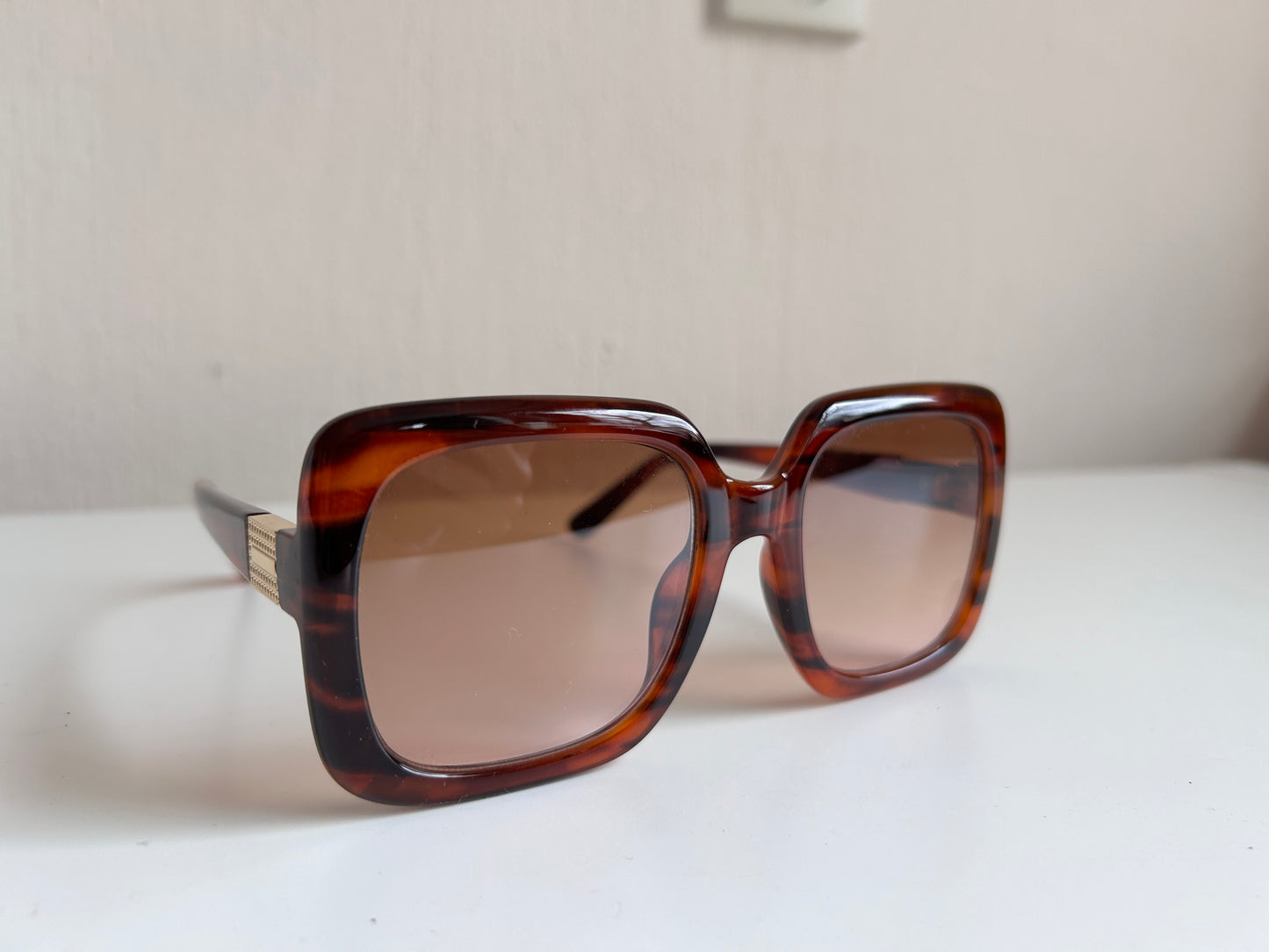 Vintage sunglasses