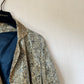 90s vintage party blazer