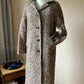 Mohair wool maxi coat (36)