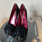 Gianna Meliani vintage pumps