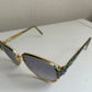 Vintage Yves Saint Laurent sunnies