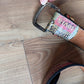 Levi’s belt