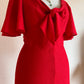 Tango dress S/M