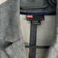 Y2K Diesel set (L)