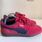 Puma Palermo 39