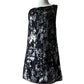 Diesel sequin party dress