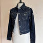 Gsus Amsterdam denim jacket