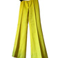 Gerard Pasquier wide leg elephant pants 36