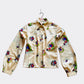 70s vintage shirt