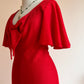 Tango dress S/M