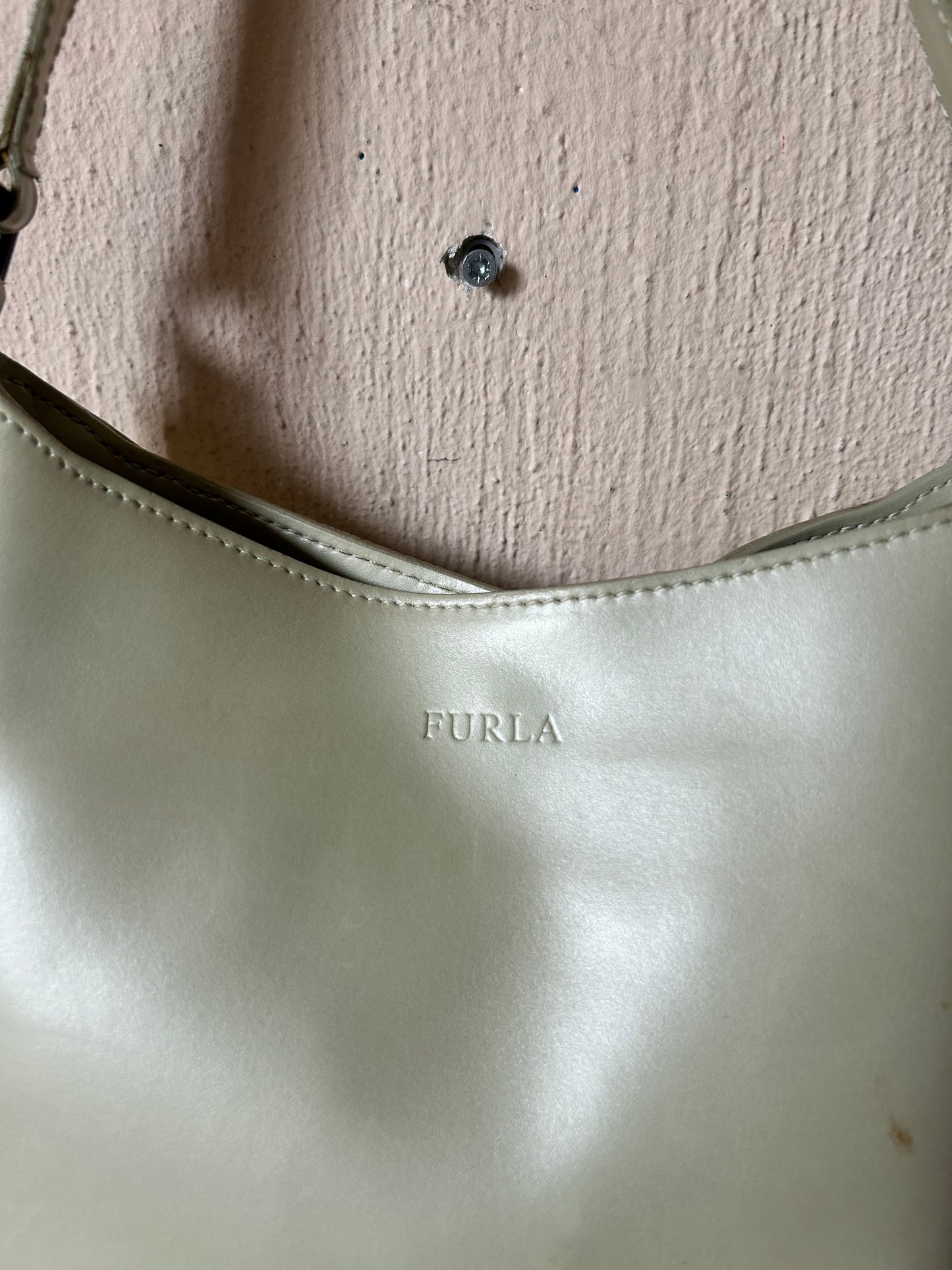 Furla shoulder bag