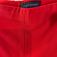 Adolfo Dominguez pants