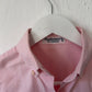 Burberrys cotton shirt