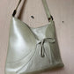 Furla shoulder bag