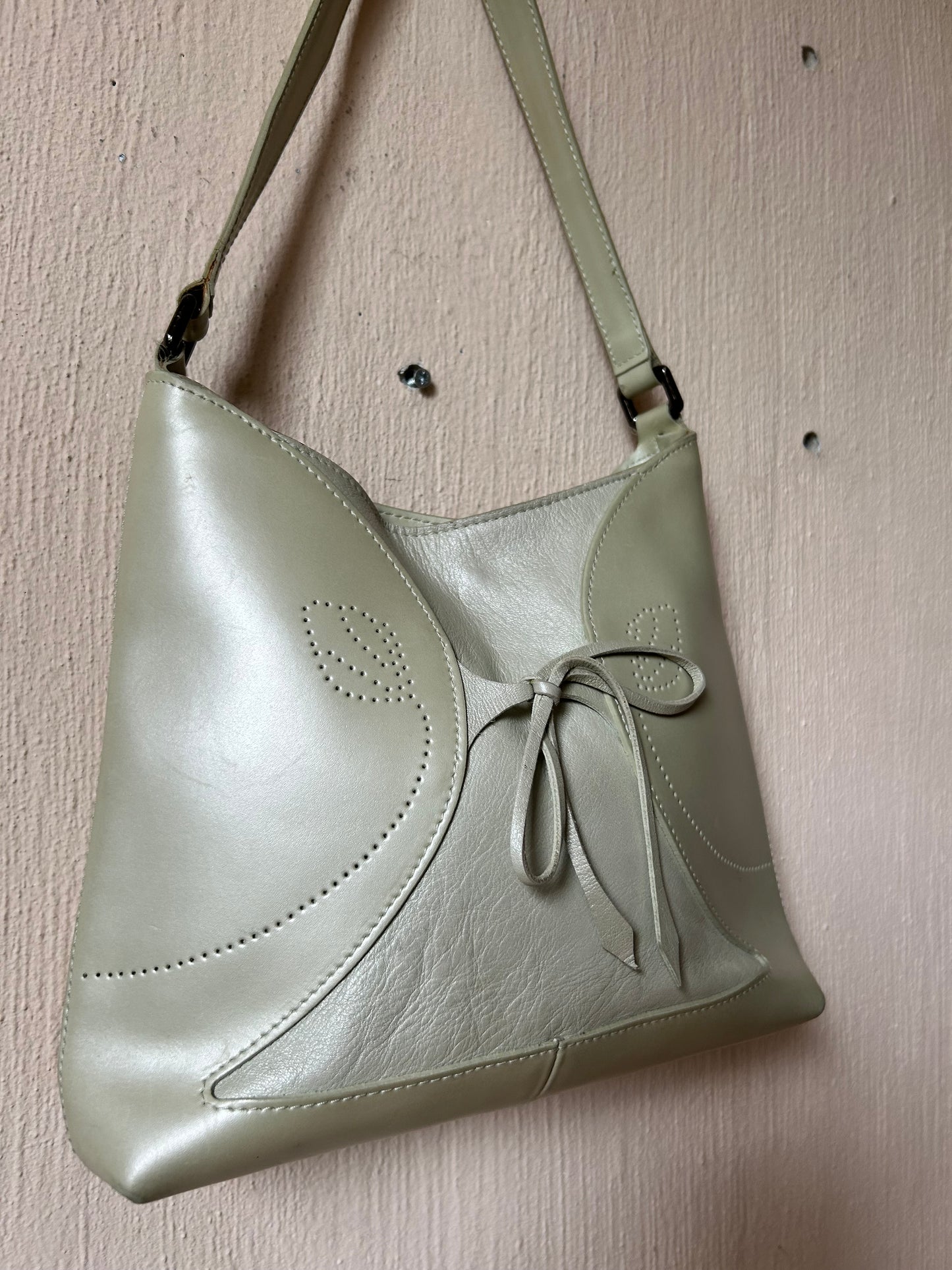 Furla shoulder bag