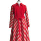 Lucie Linden dress 70s