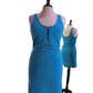 Bodycon dress (M/L)