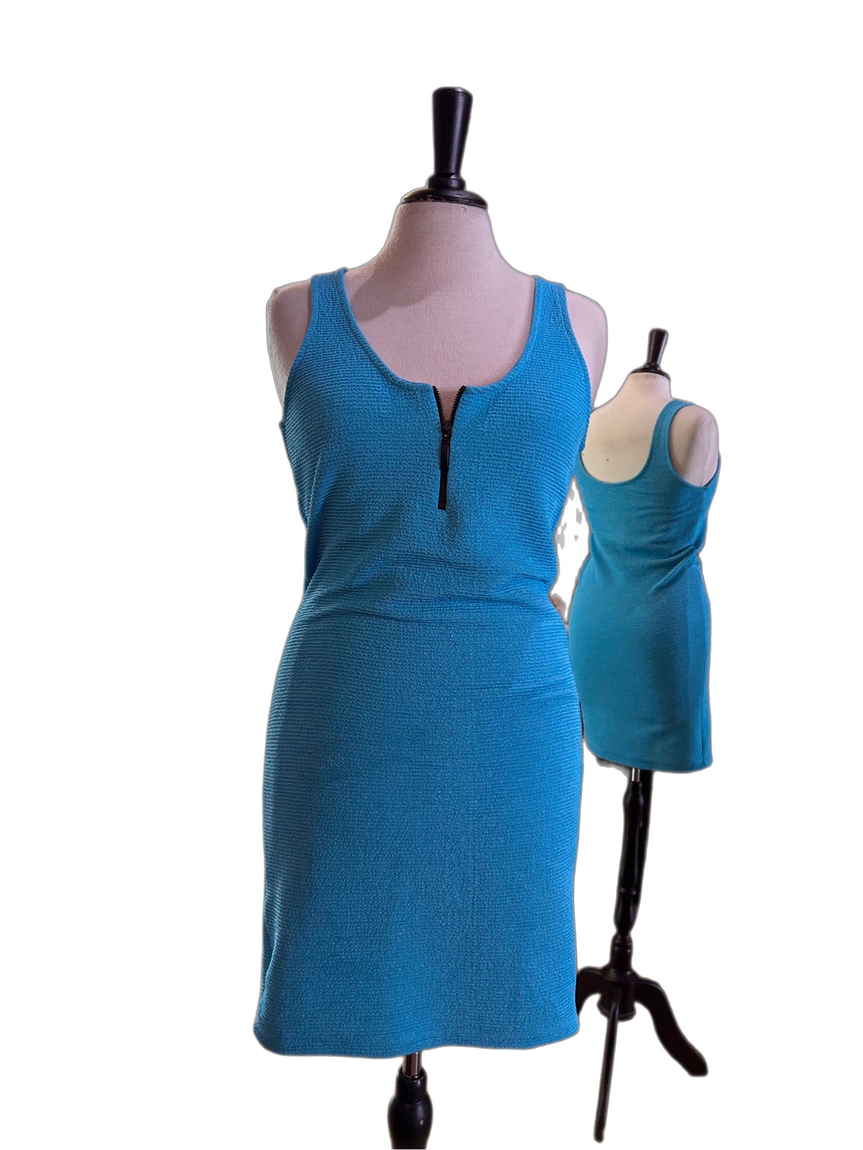 Bodycon dress (M/L)