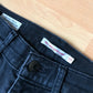 Levi’s premium 27 black