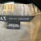 Armani Exchange playsuit