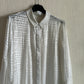 Claudie pierlot blouse