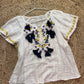 Cotton top