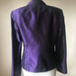 Pauw Amsterdam blazer