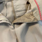 Carolina Herrera pants