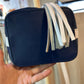 Weill Paris mini bucket bag