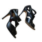 Carolina Herrera sandals
