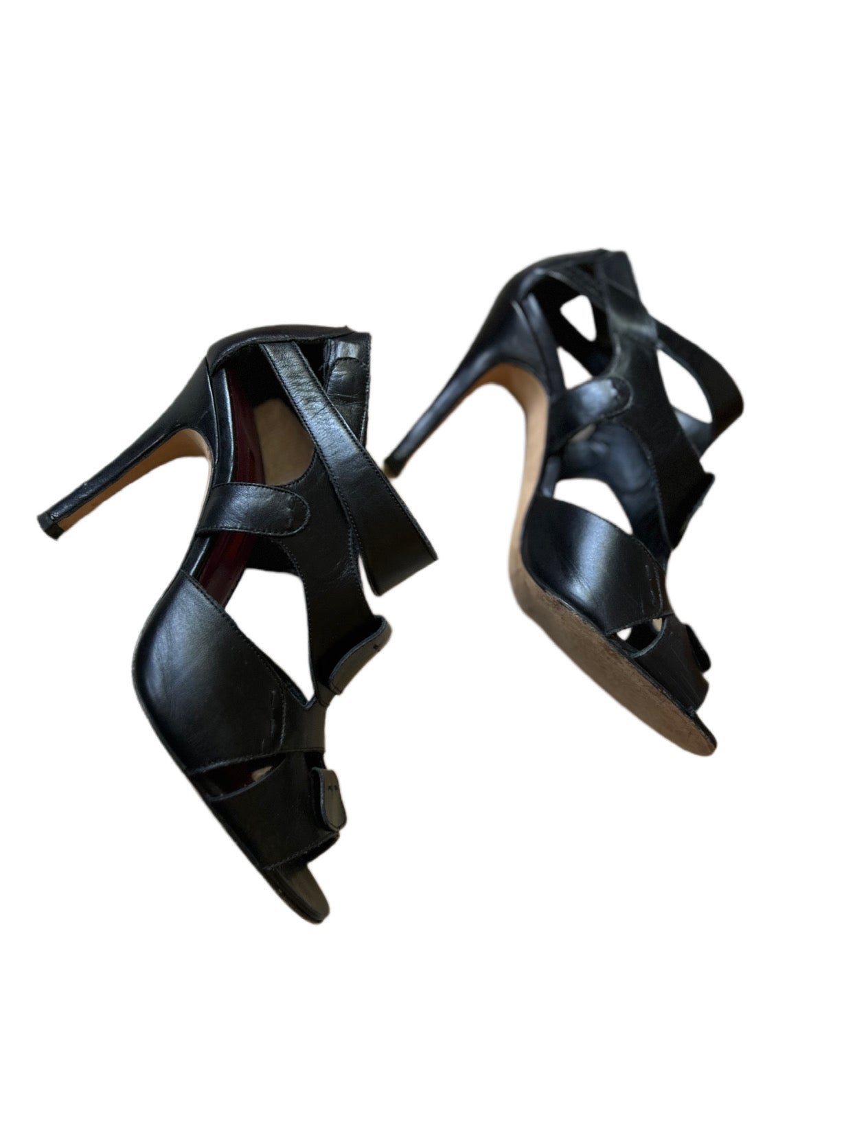 Carolina Herrera sandals