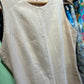 Vintage jumpsuit