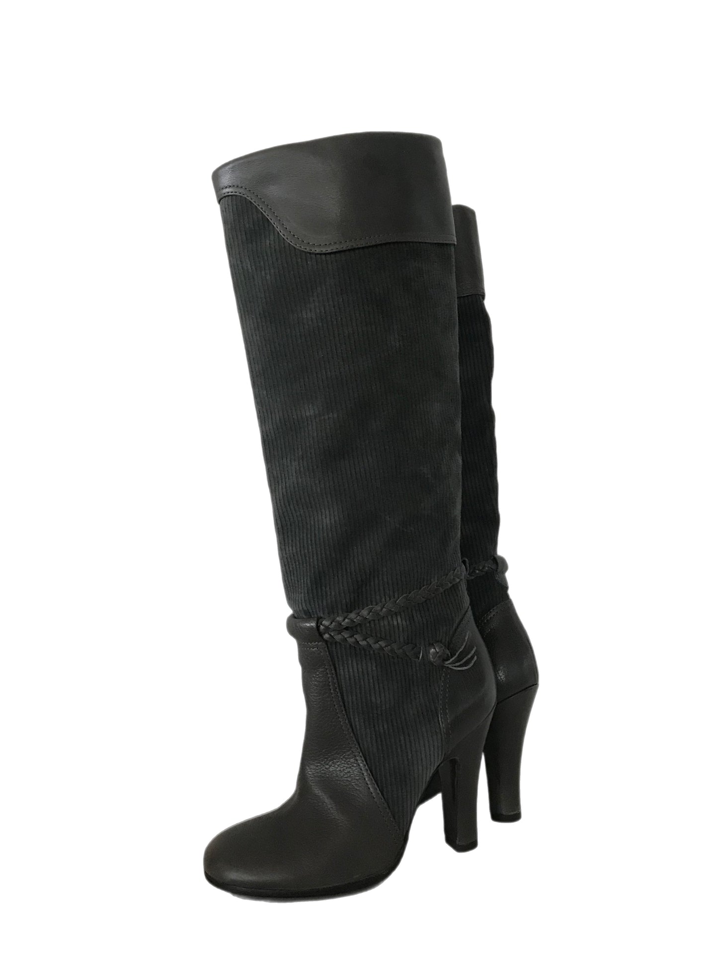 Marc Jacobs boots