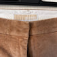 Michael Kors corduroy pants