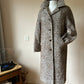 Mohair wool maxi coat (36)