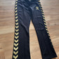 Hummel party sweatpants