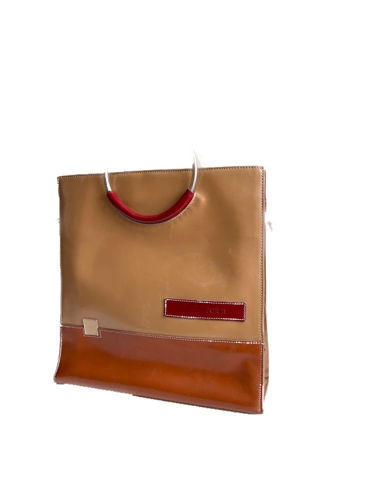 Icci vintage handbag