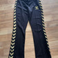 Hummel party sweatpants