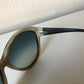 Marni sunglasses