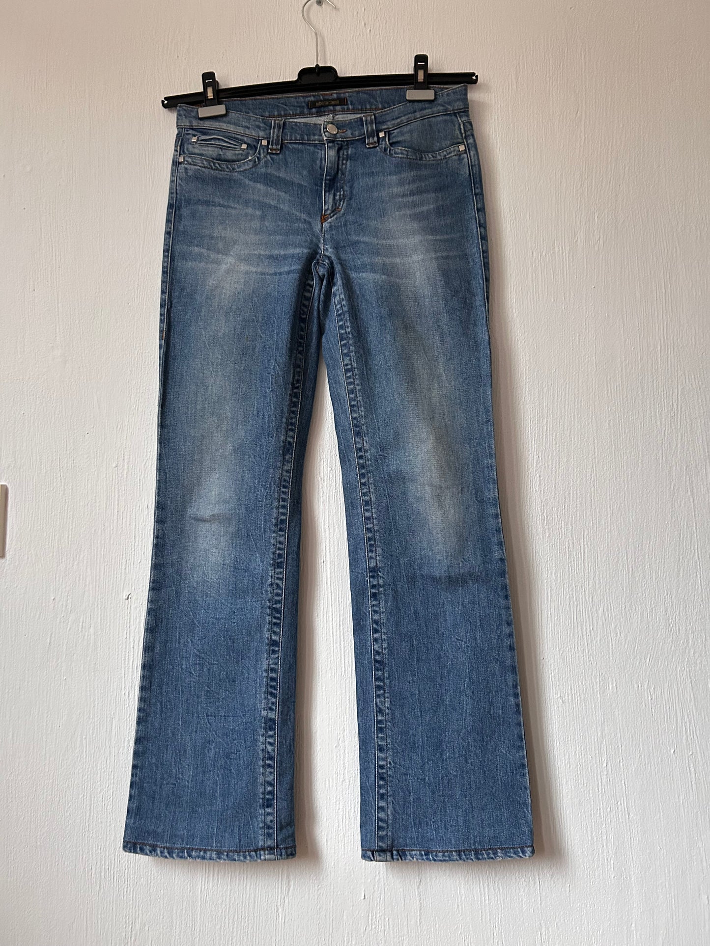 Roberto Cavalli jeans