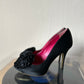 Gianna Meliani vintage pumps