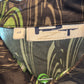 Y2K vintage shirt