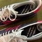 Adidas Gazelle (40)