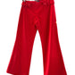 Adolfo Dominguez pants