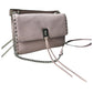 Rebecca Minkoff clutch