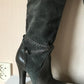 Marc Jacobs boots 36