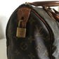 Louis Vuitton Speedy 25