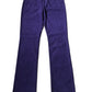 Escada corduroy pants