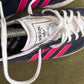 Adidas Gazelle (40)